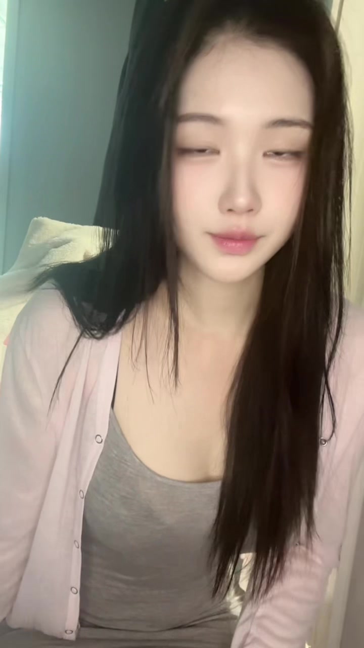 @ganzi_kitty
