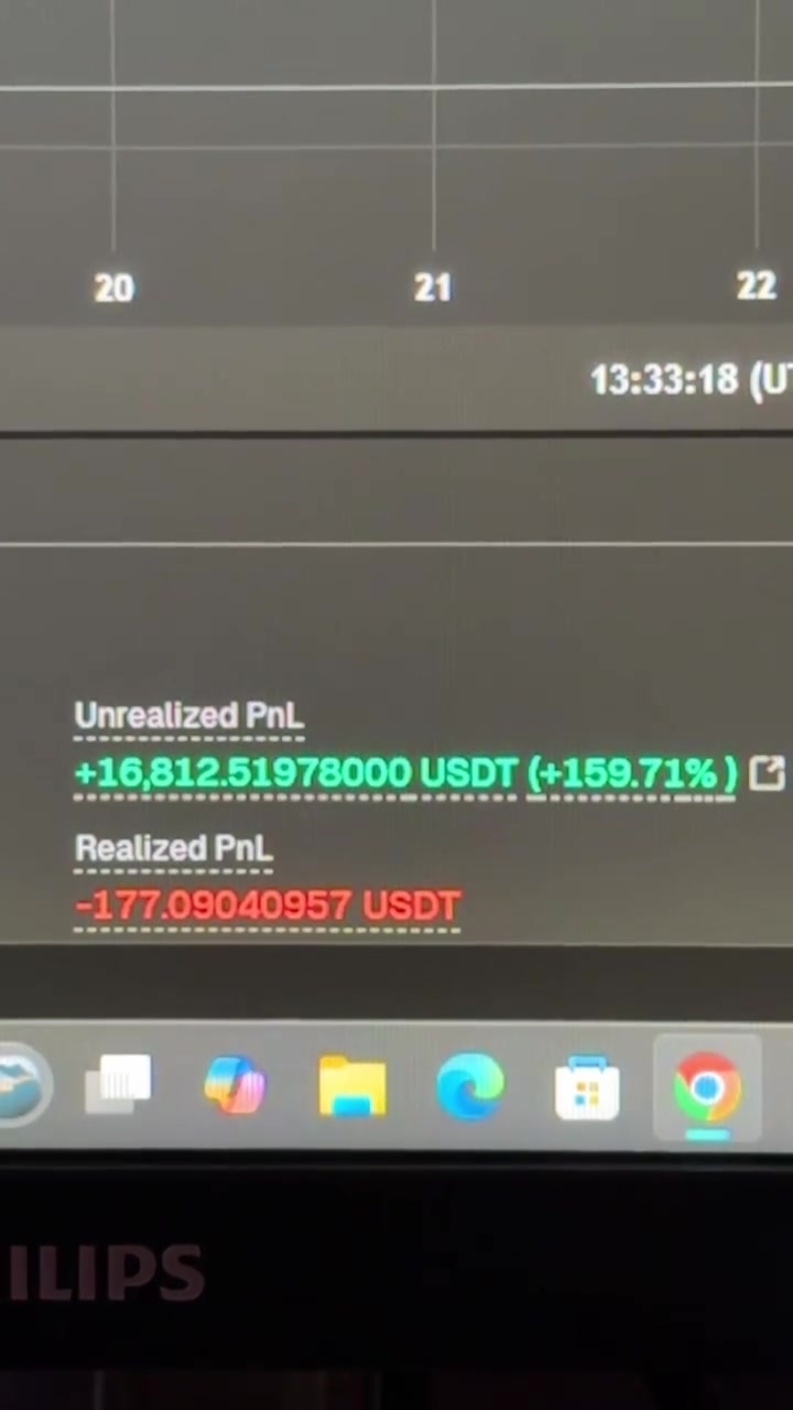 @drcryptohk