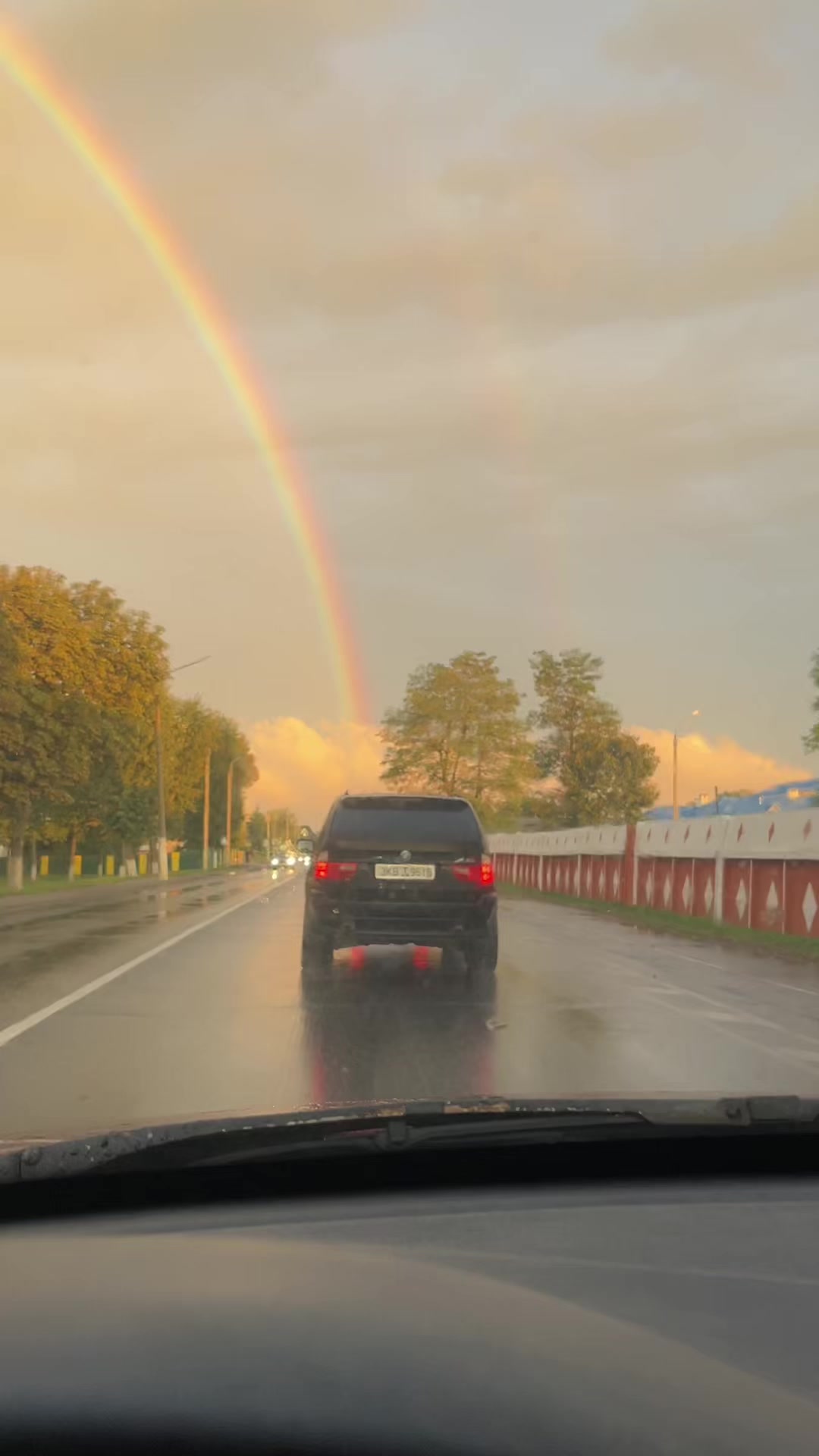 @MILLERBMW