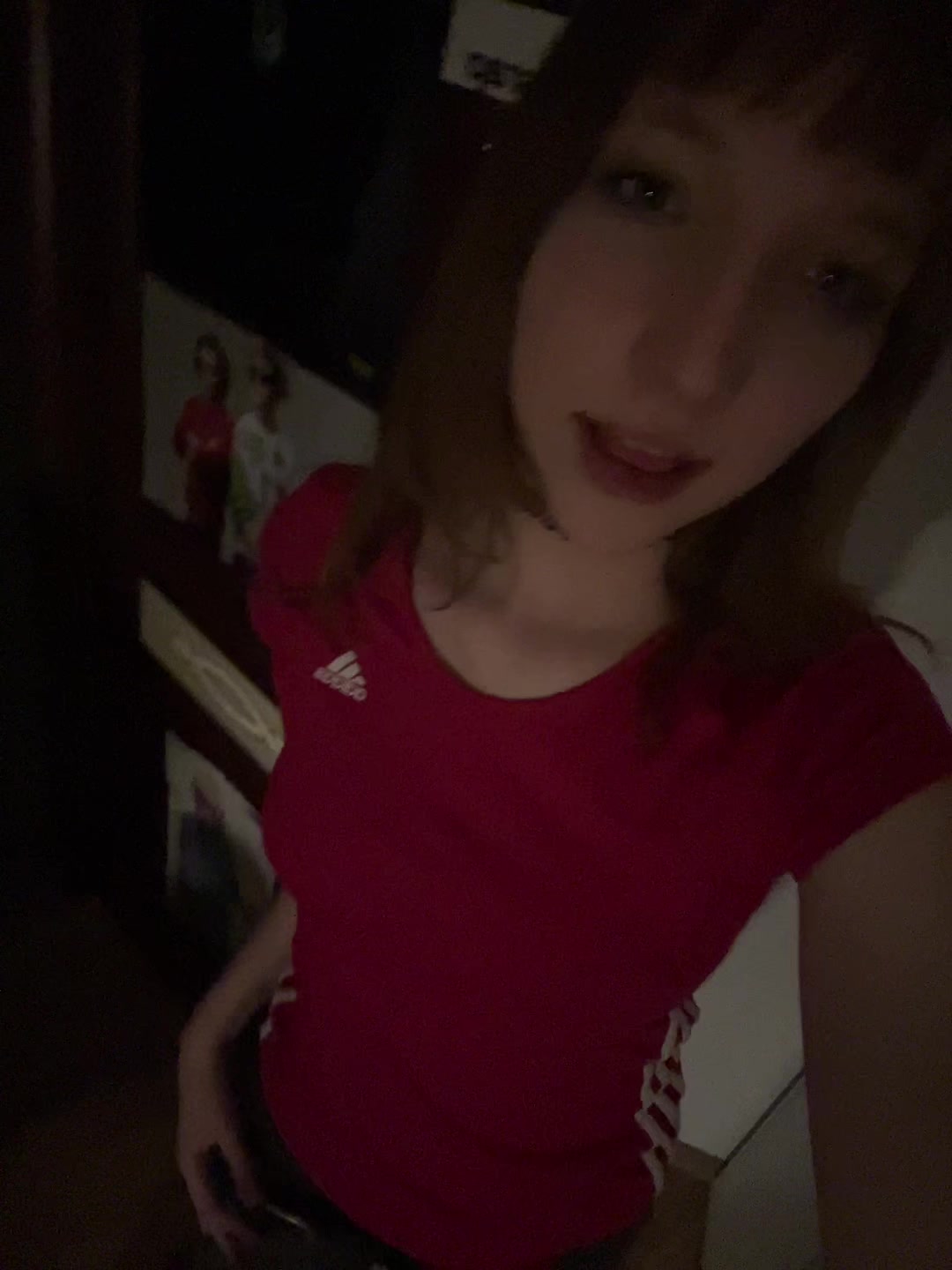 @зима