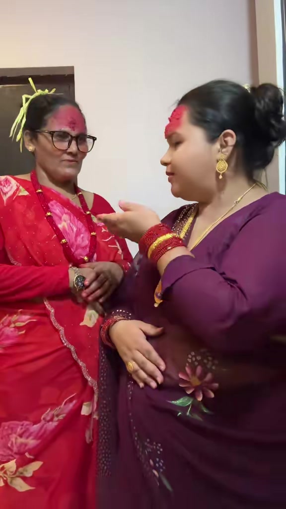 @SeeeeeMaaaaaaNaaaa🫶🏼
