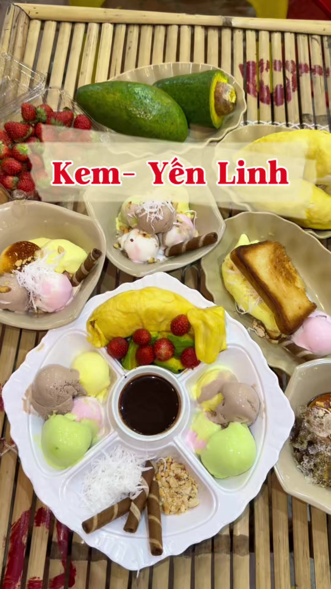 @Ăn Ngon B&igrave;nh Dương