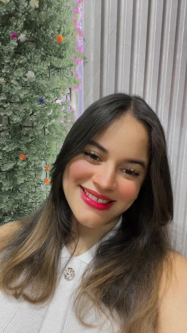 @Angie Medina👸🏼