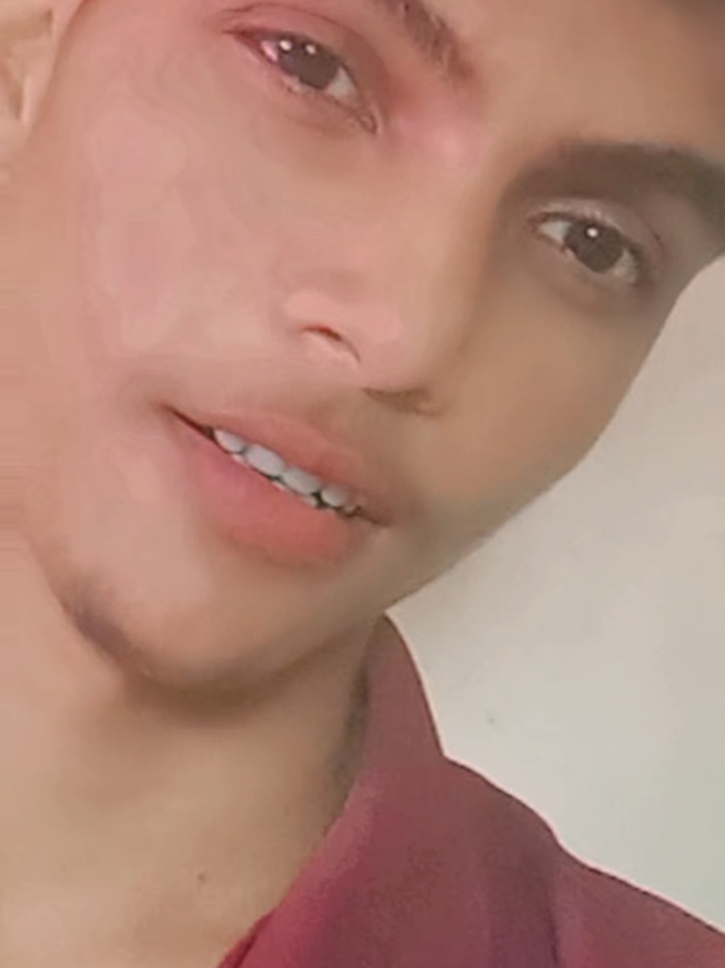 @โก your boy โก๐๏ธ