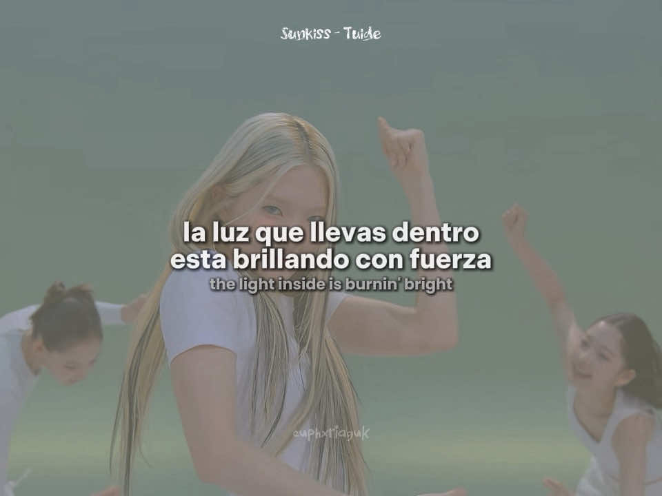 @𝐨𝐨𝐩𝐬𝐜𝐡𝐚𝐞𝐲𝐳𝐳𝐳𝐳