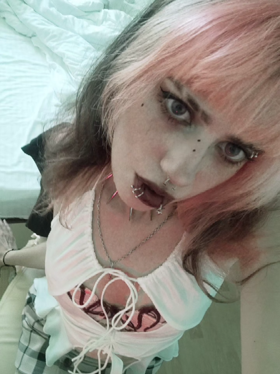 @URINYY