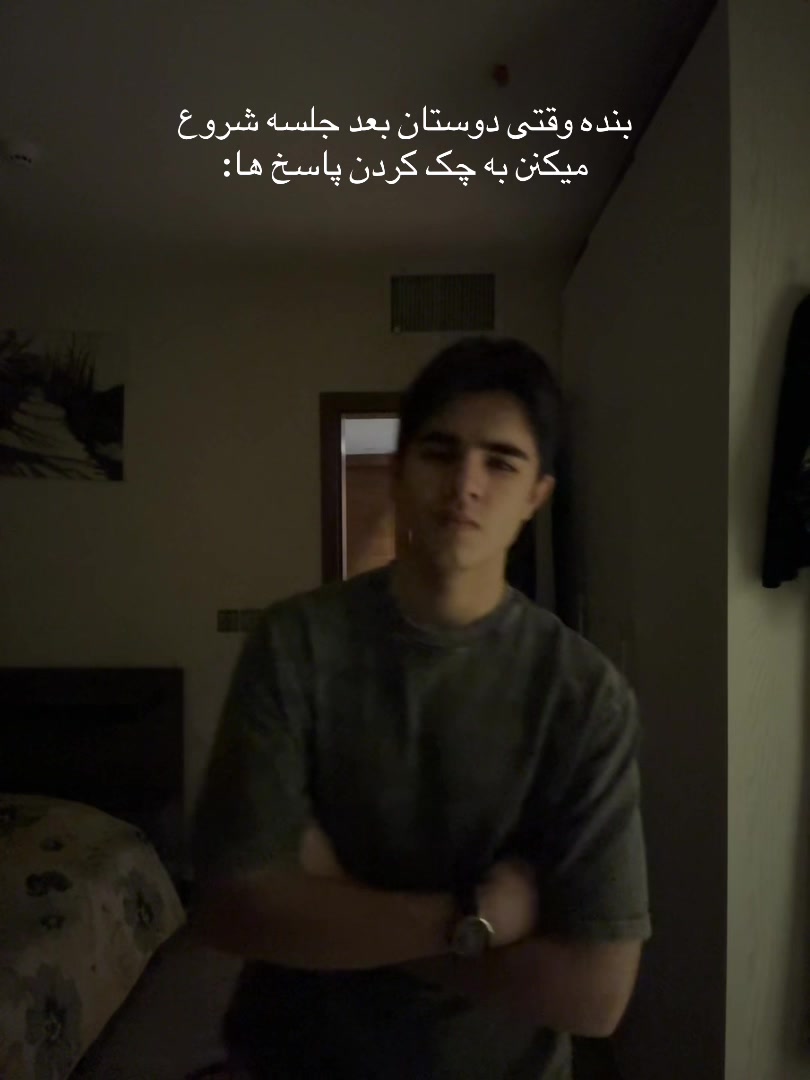 @Matiy(Mahdi)