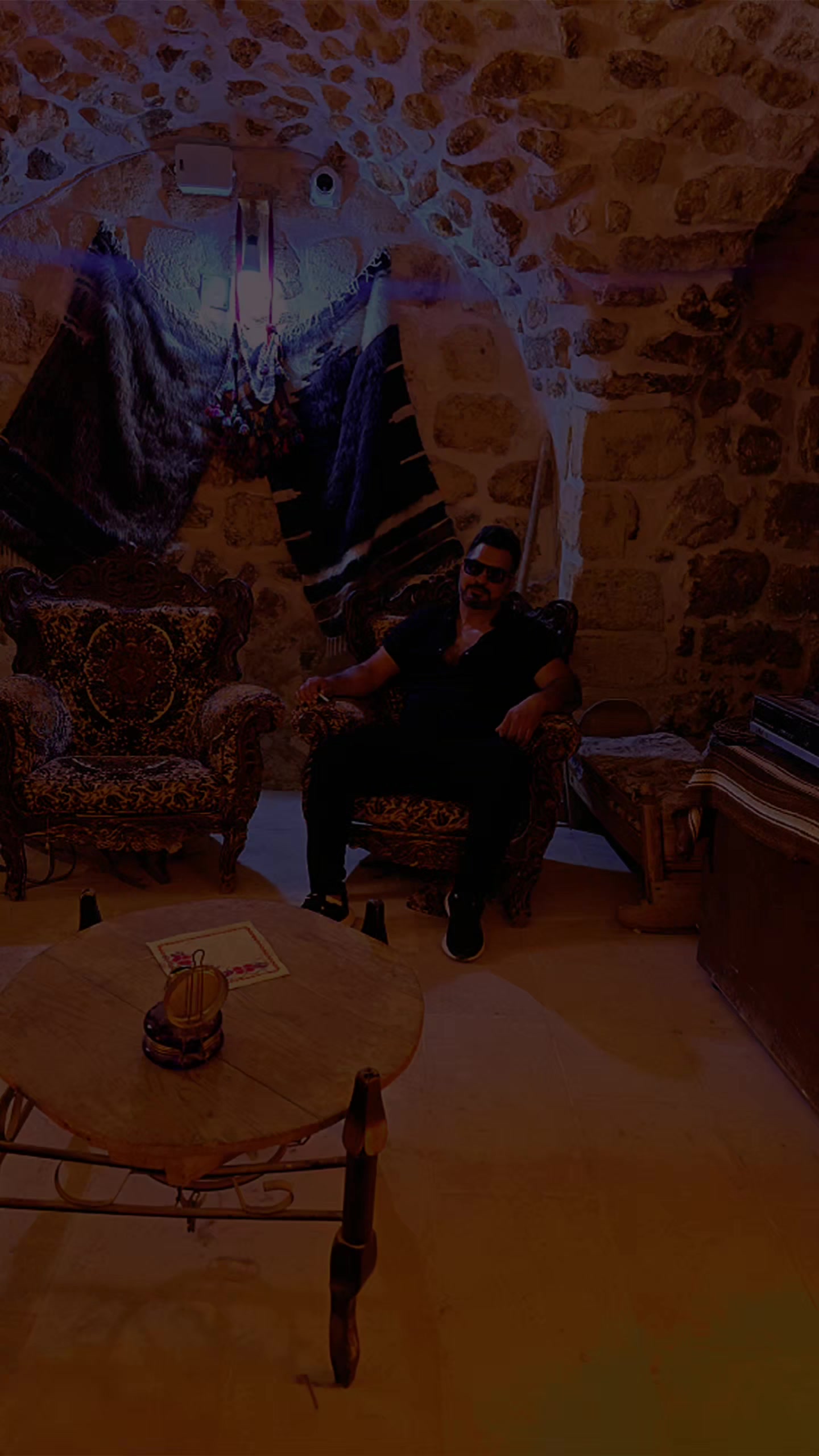 @MEHMET YALVAÇ