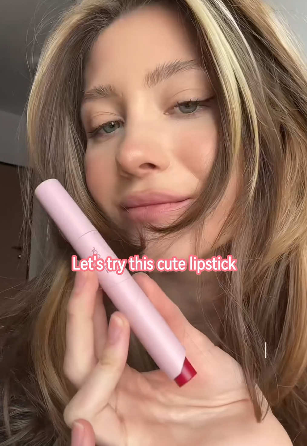 @joocyeevibe