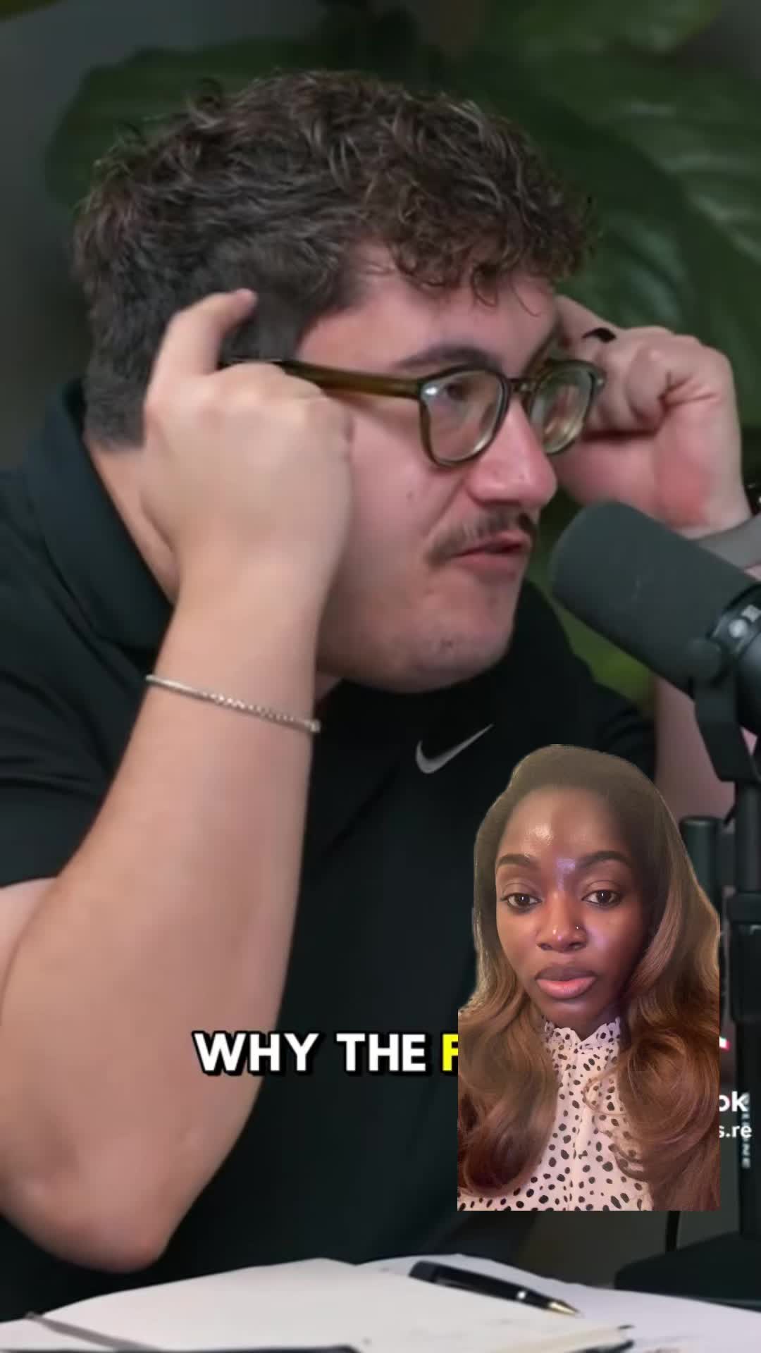 @D_talk33