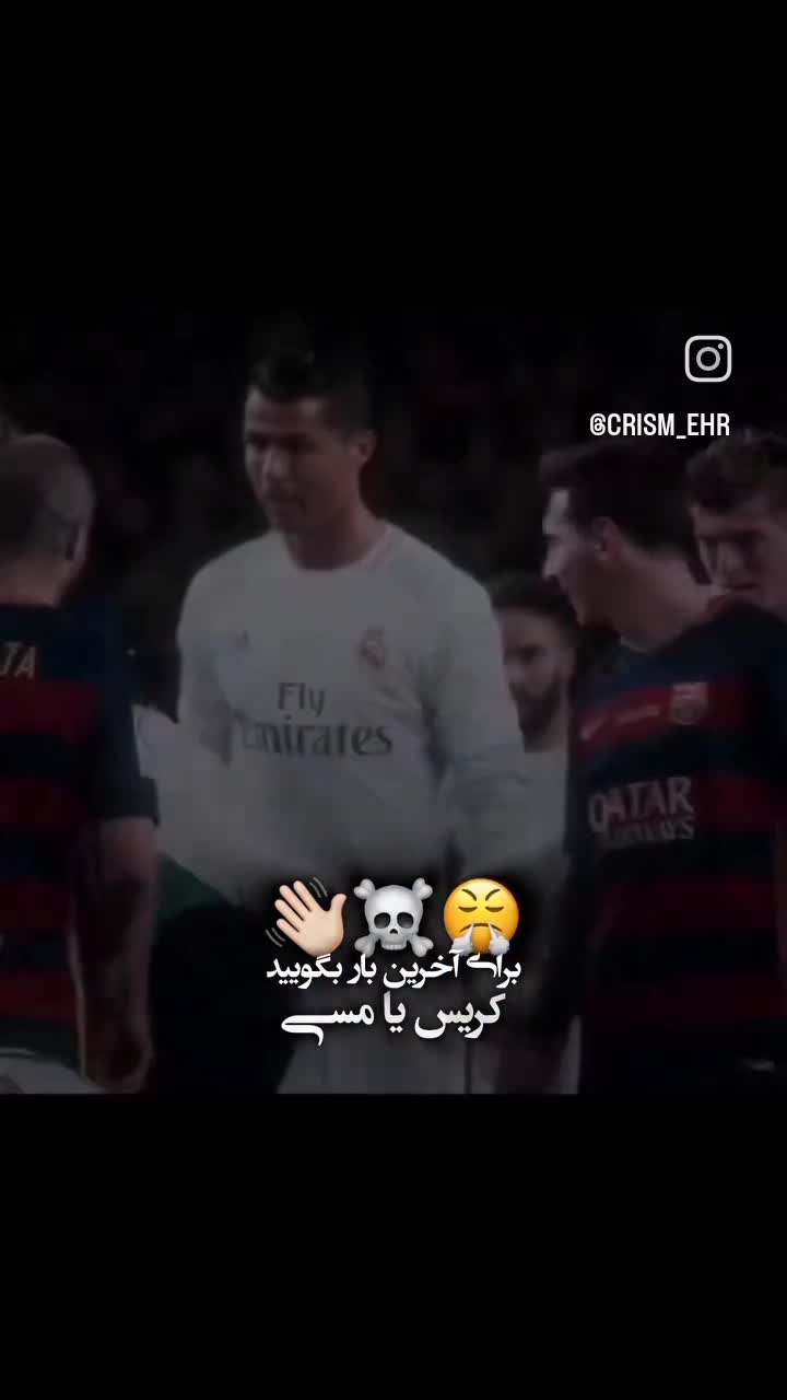 @Hasan