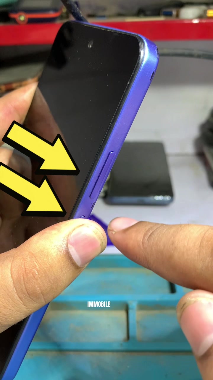 @IM Mobile 📱🩺🩺2