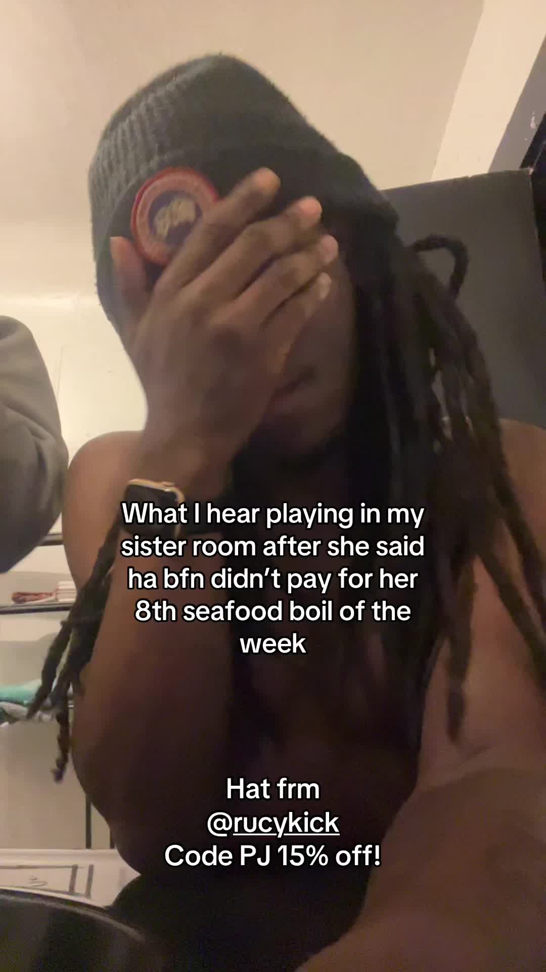 @PJ