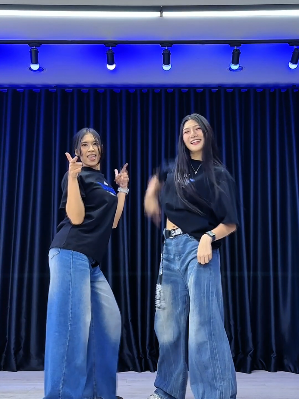 @DPLANET เรียนเต้นสมุทรสาคร💃🏻
