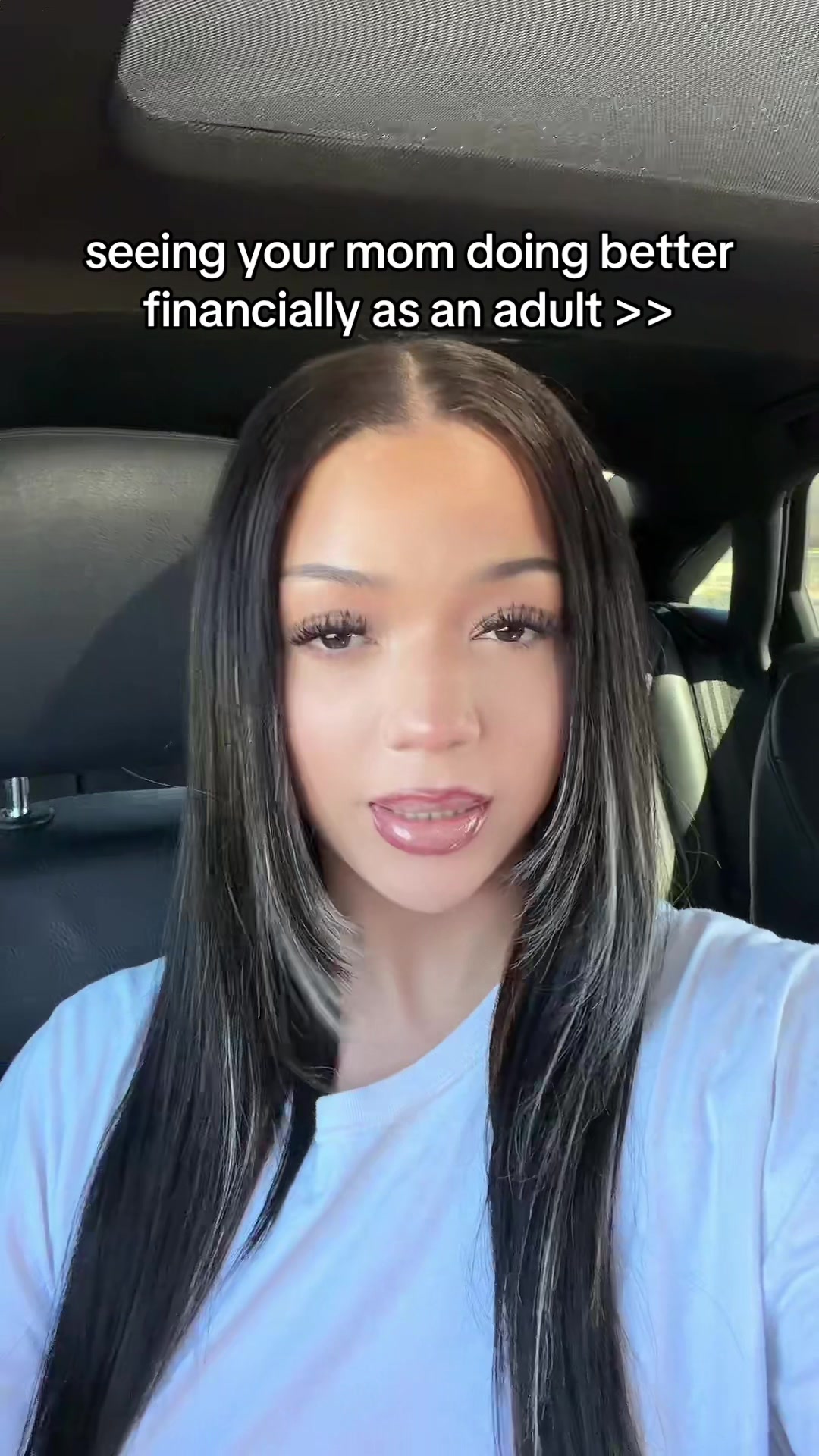 @🐍 k.wettt 🐍