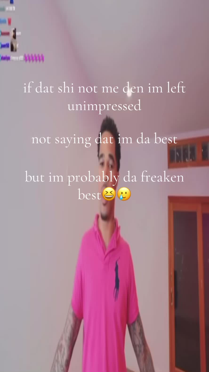 @jerkmyslatt67