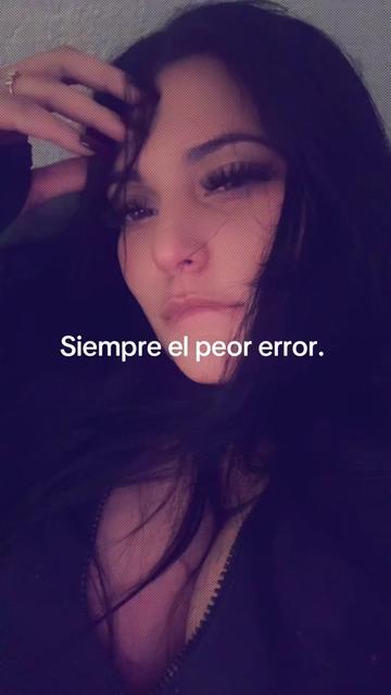 @Juandy Morales🕷️🖤