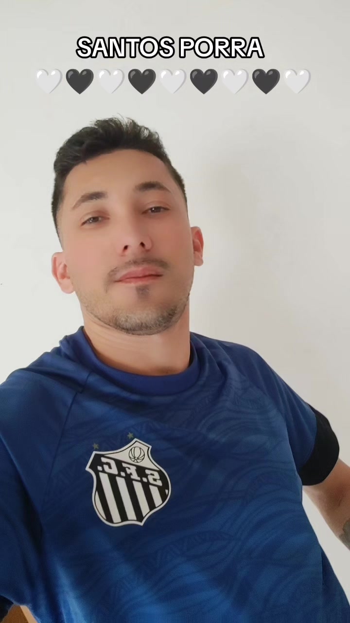 @Oliveira sales