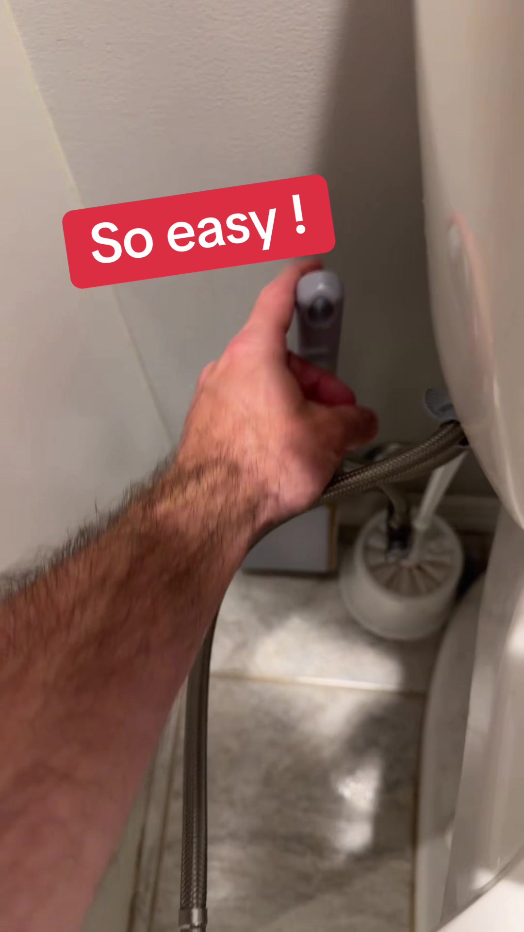 @SlickSpiz