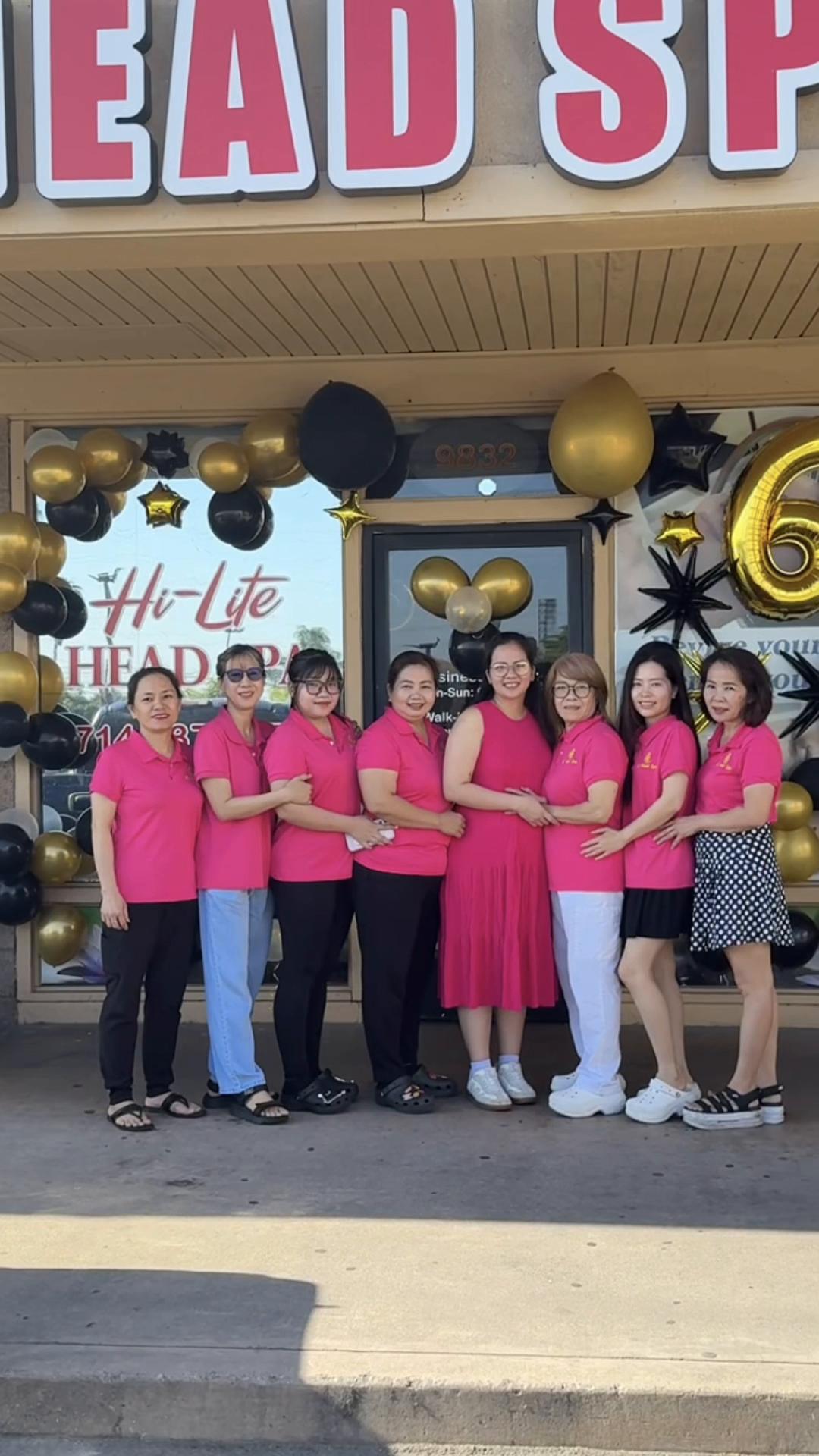@hiliteheadspa