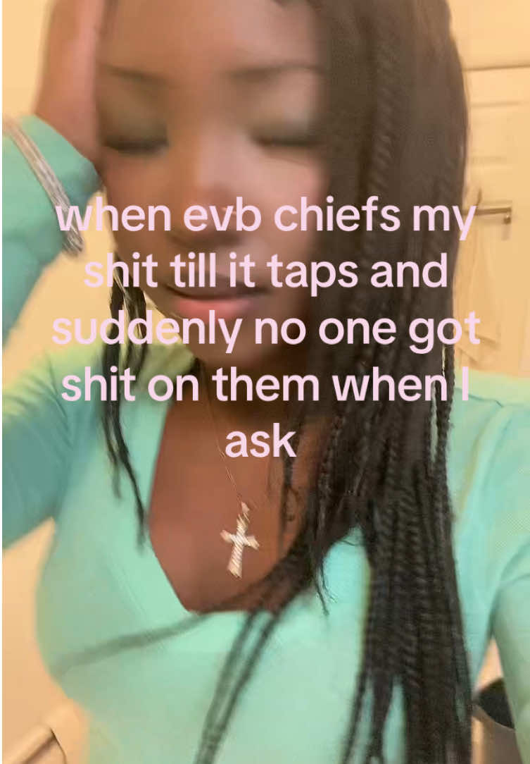 @Chels