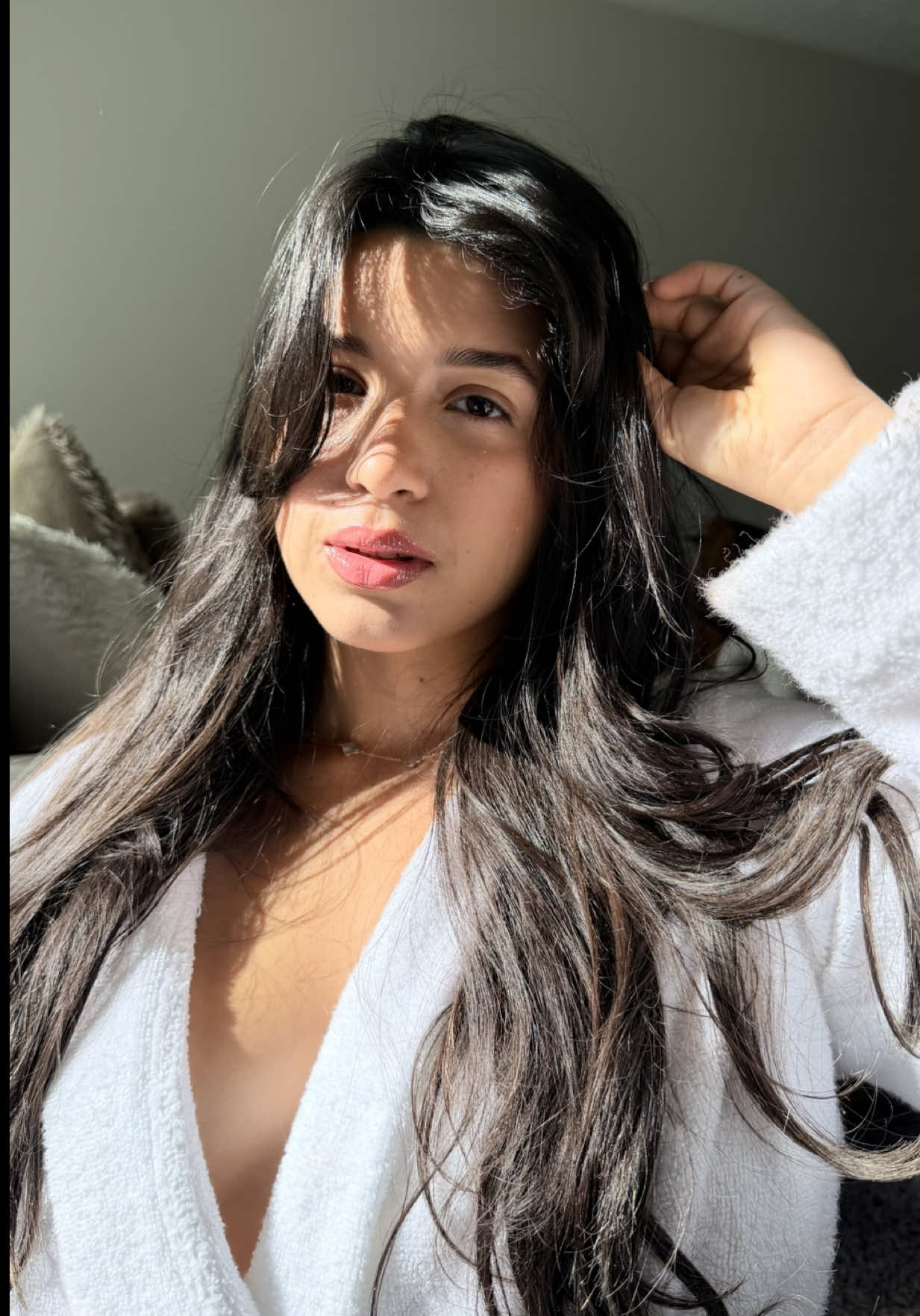 @Mar&iacute;a Alejandra🌼🌸☄️