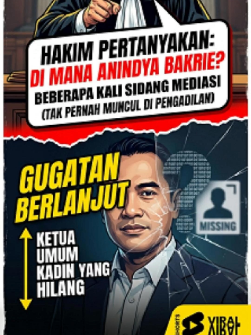 @kaka_dinan