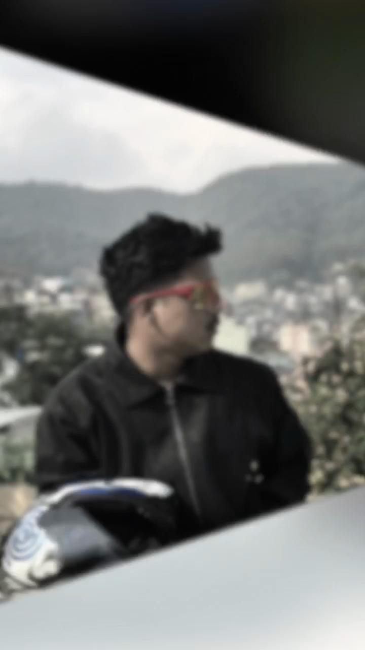 @S U M A N 
