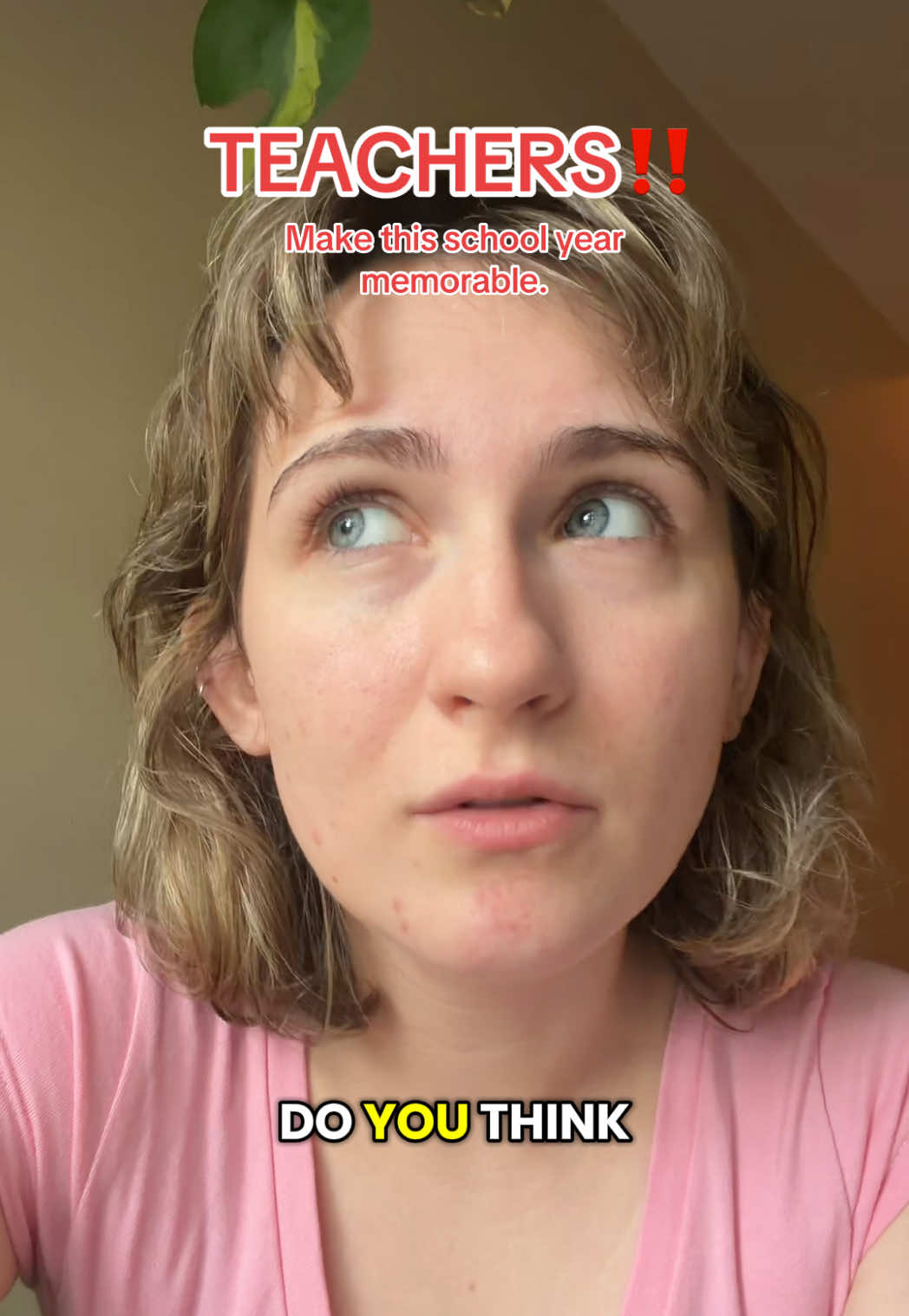 @Minibop