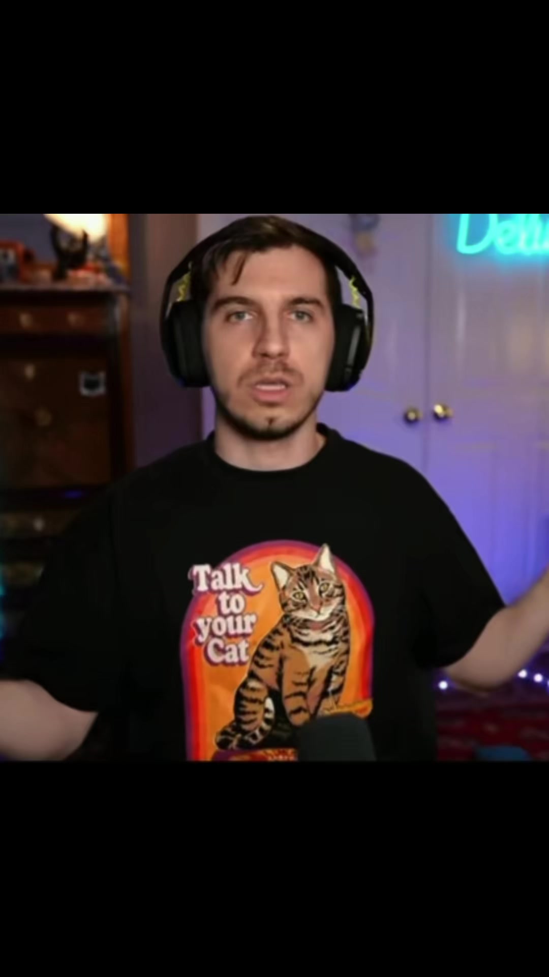 @Layze🦇