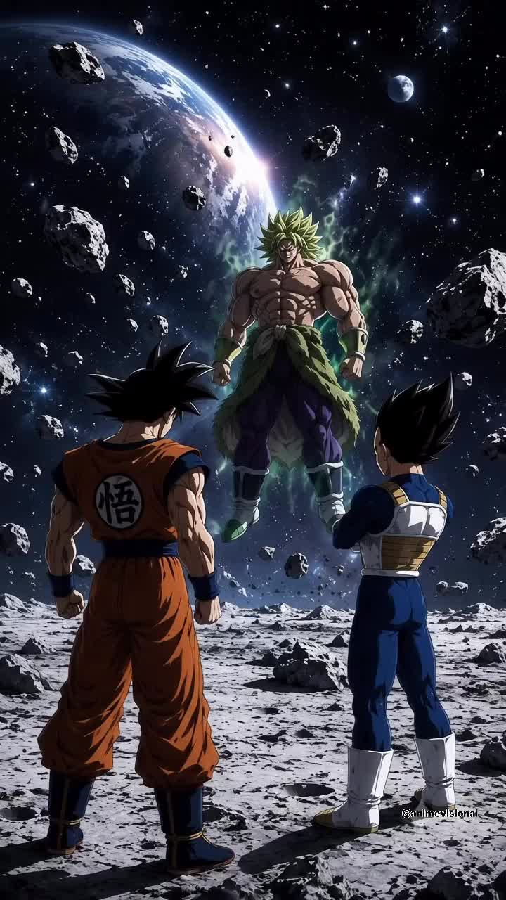 @Vergil919