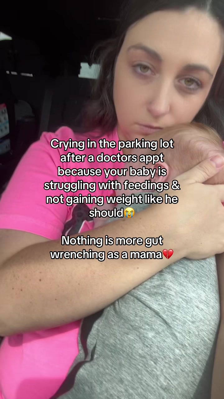 @Daniellemarie🦋SAHM✨
