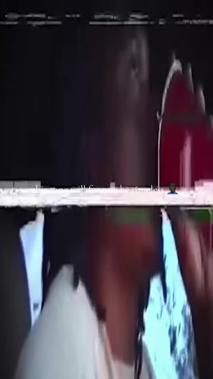 @o