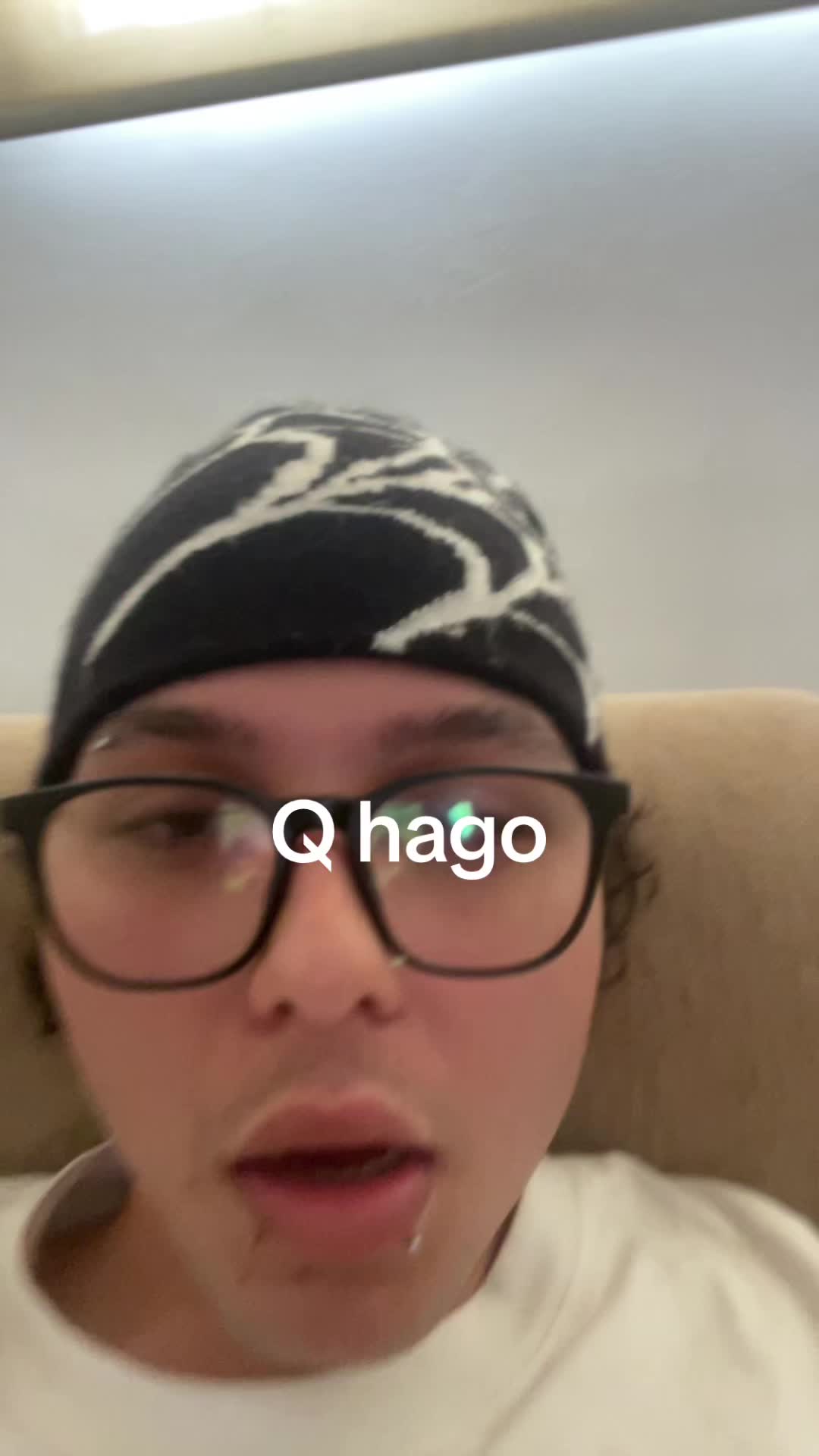 @CLOUDBOI