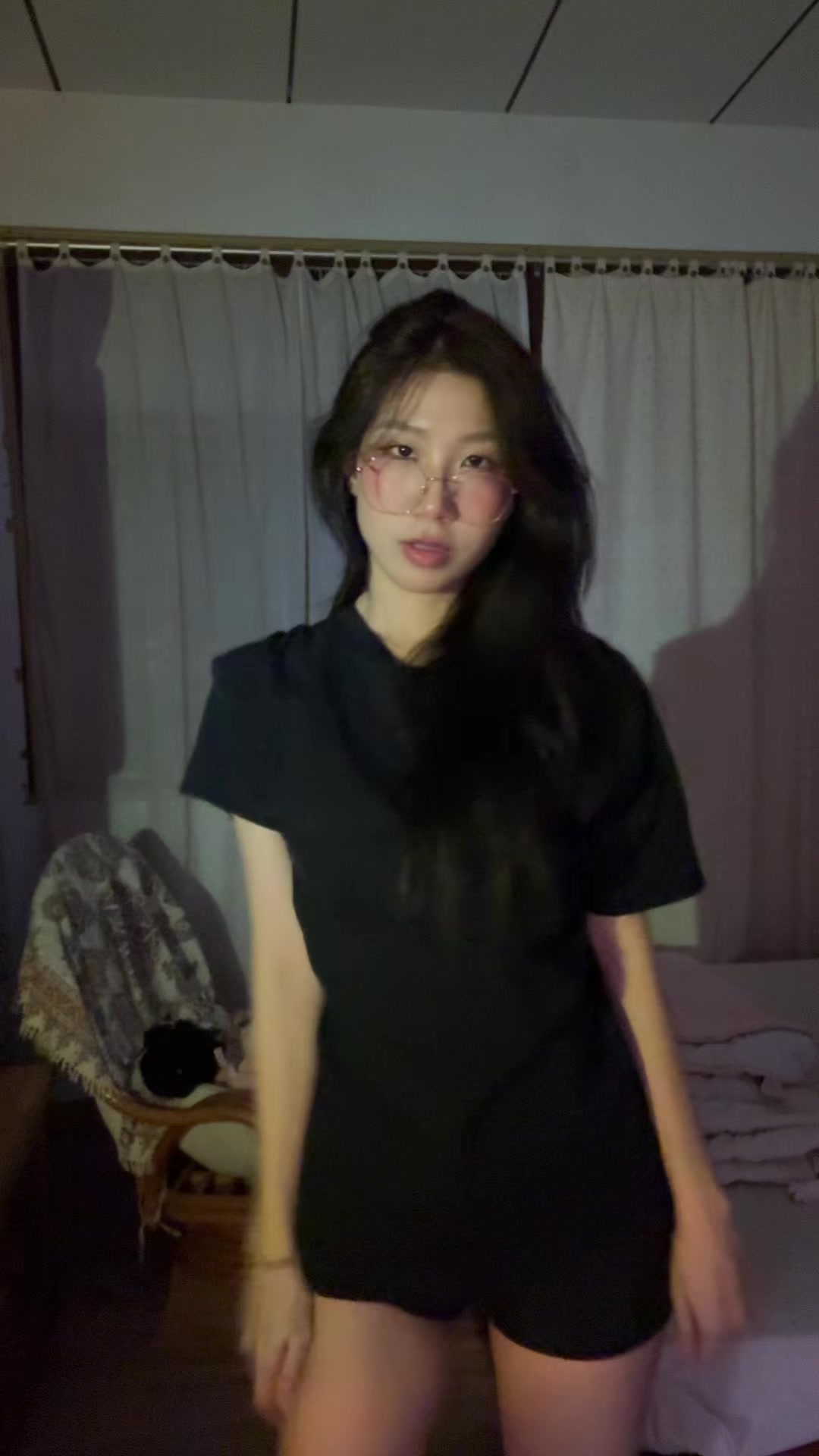 @🐈&zwj;⬛ ྀི