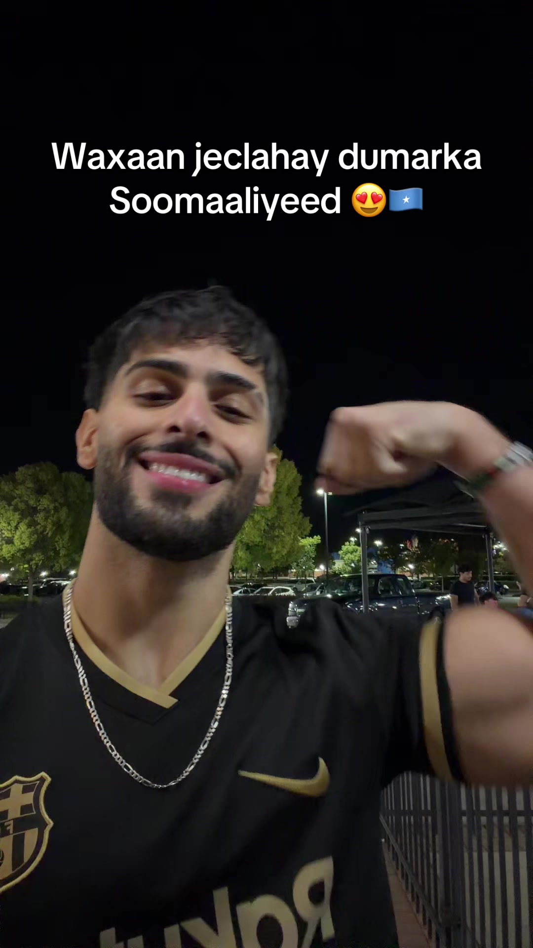 @Omar Masri