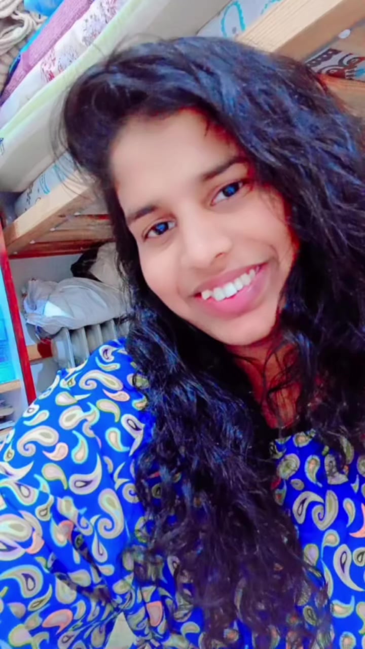 @🥰🇱🇰sanuki sanuki🇸🇦🥰