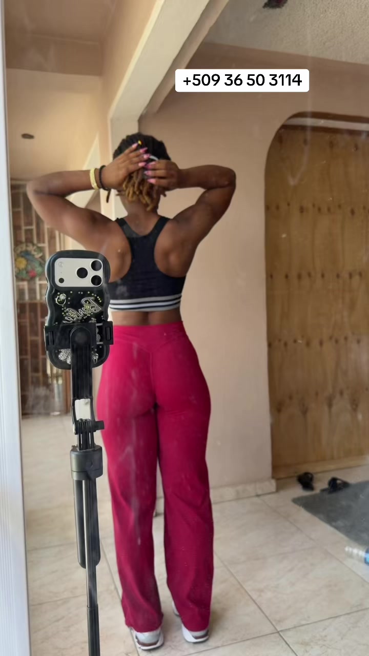 @danifit05