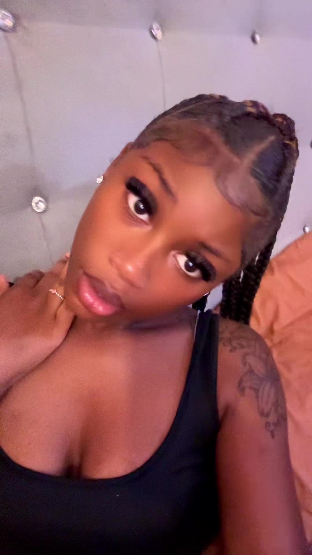 @miah🫧