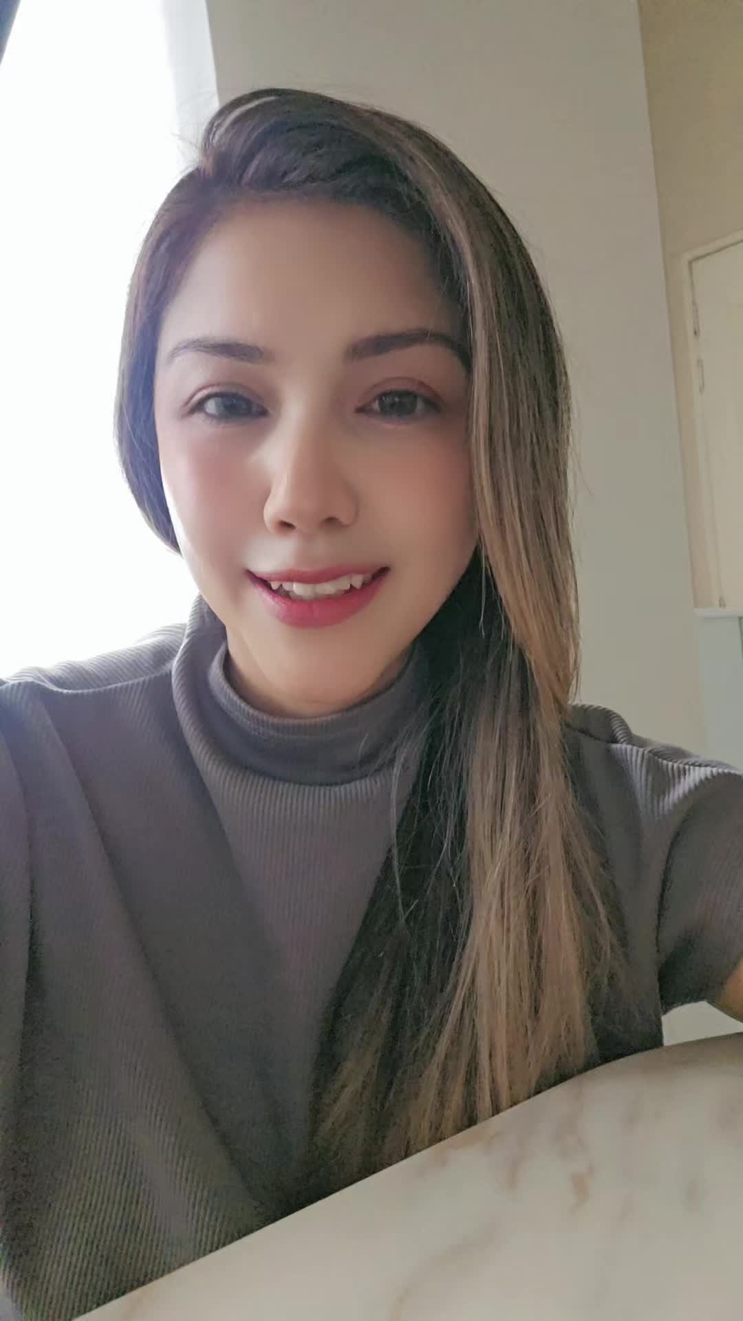@Lyana.Ahmad.82