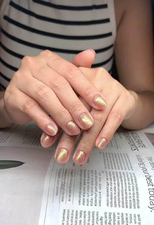 @Bernails.ph