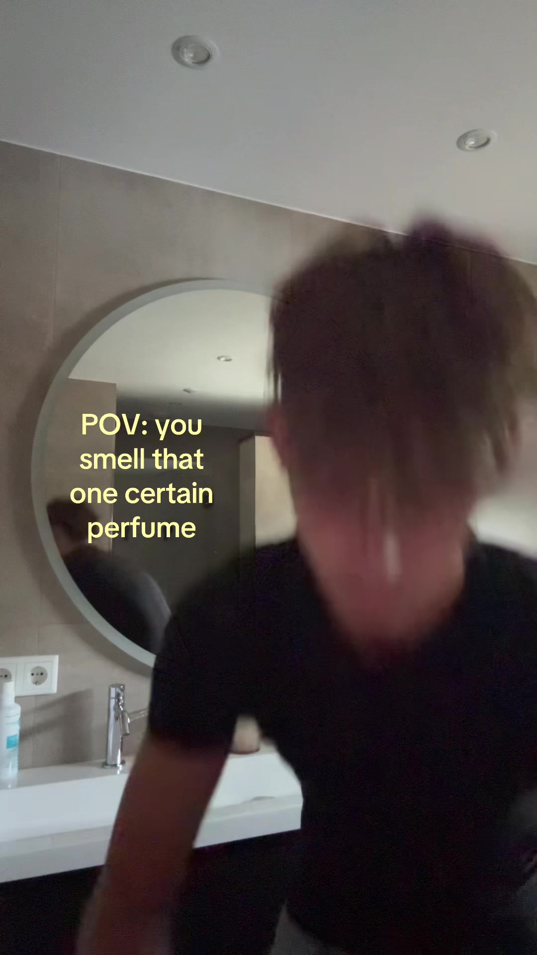 @stijn