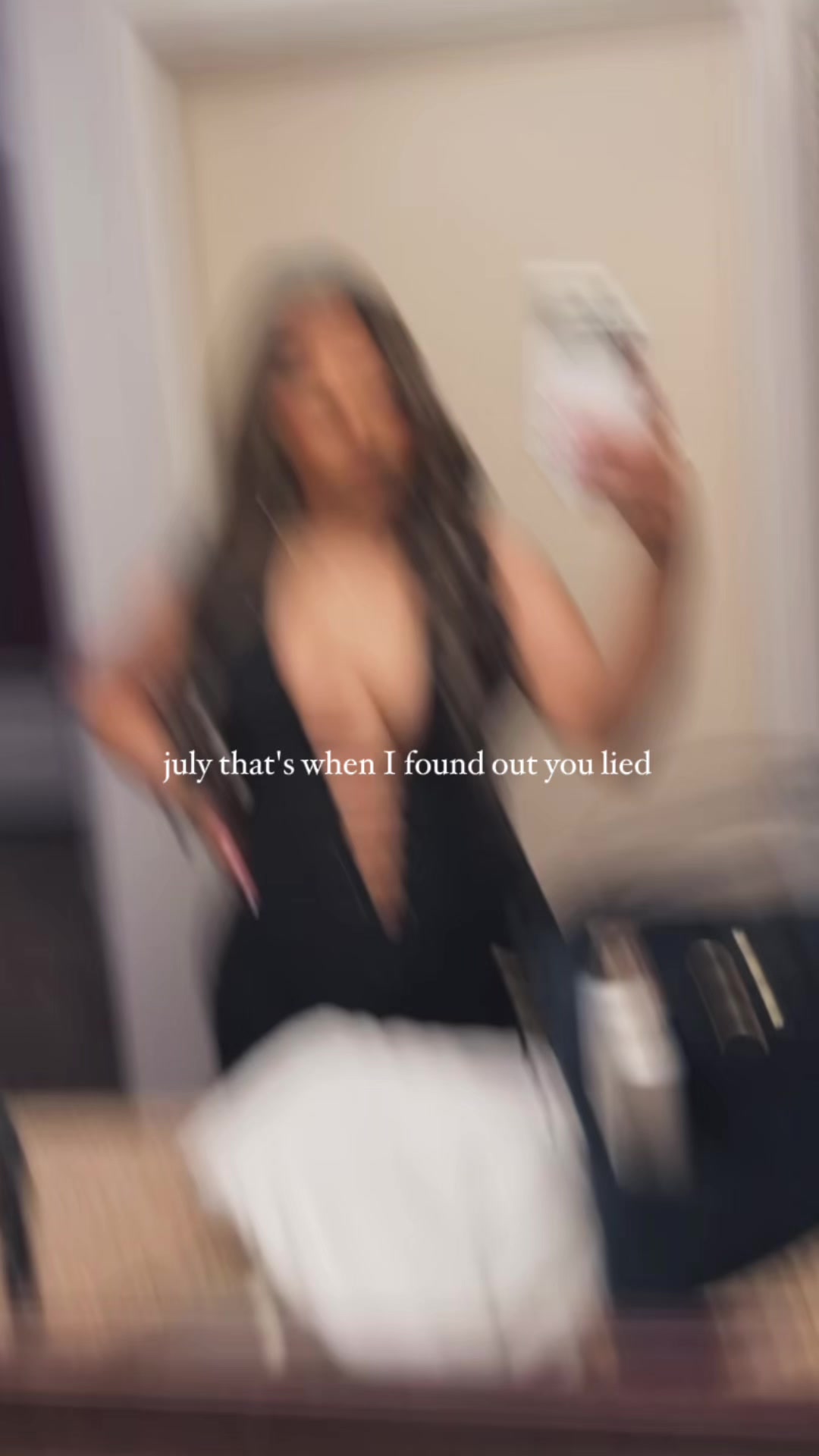 @celeste