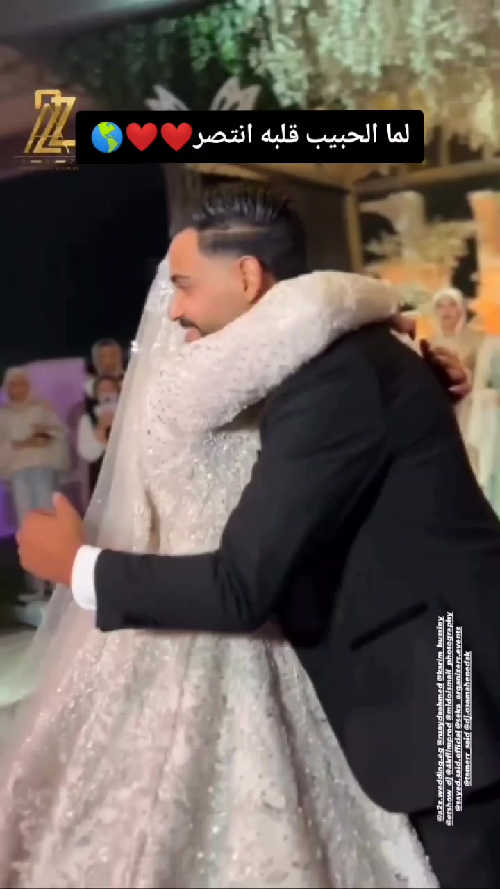 @Ruaydan 🤎🦋