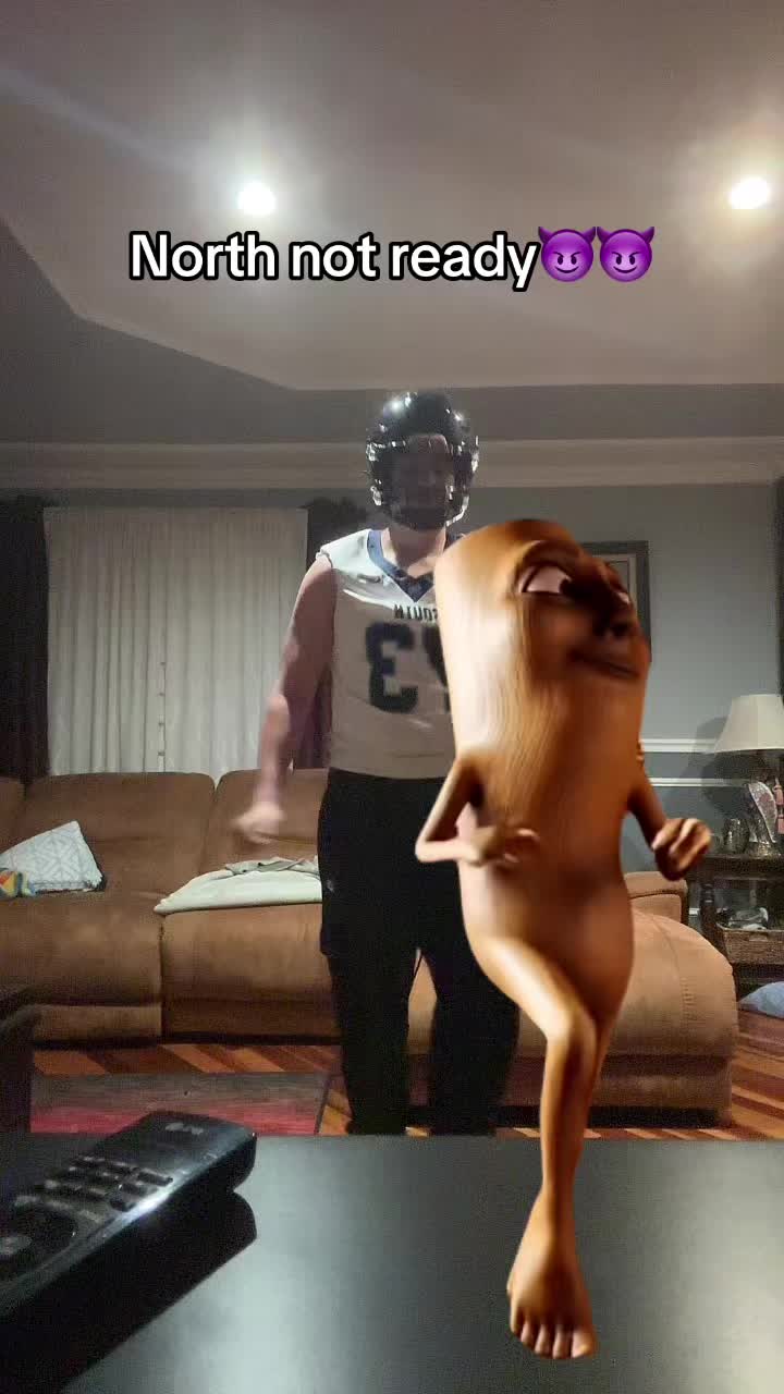 @Nathan Kolakowski