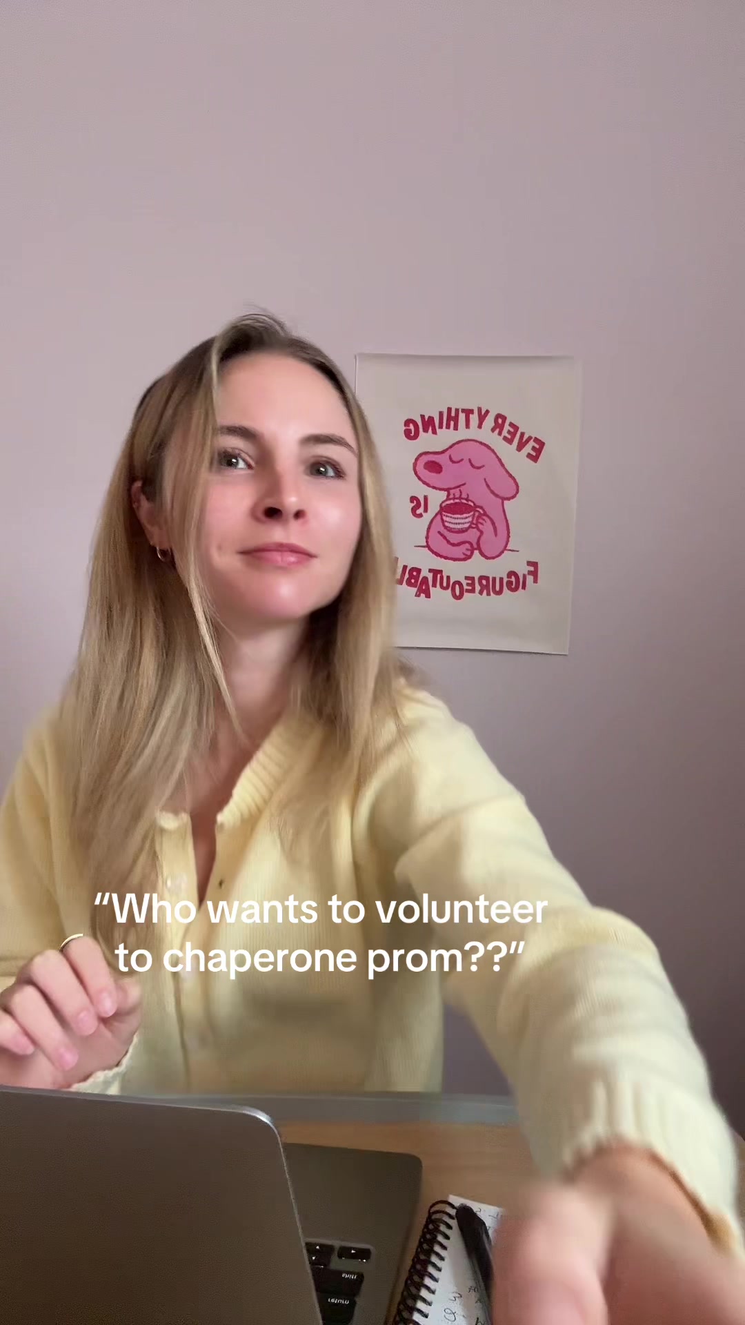 @amber marie