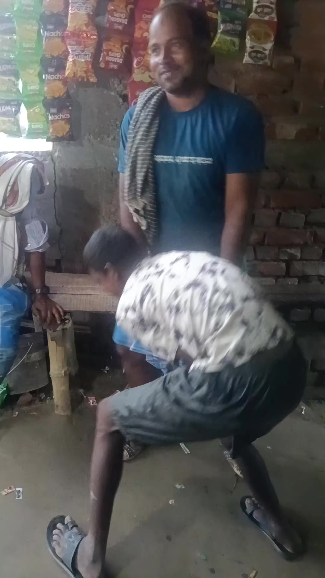 @Anil Kumar