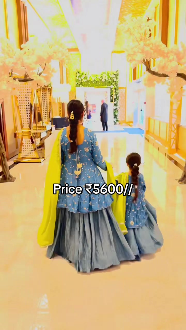 @+918368060975 ORDER WHATSAPP