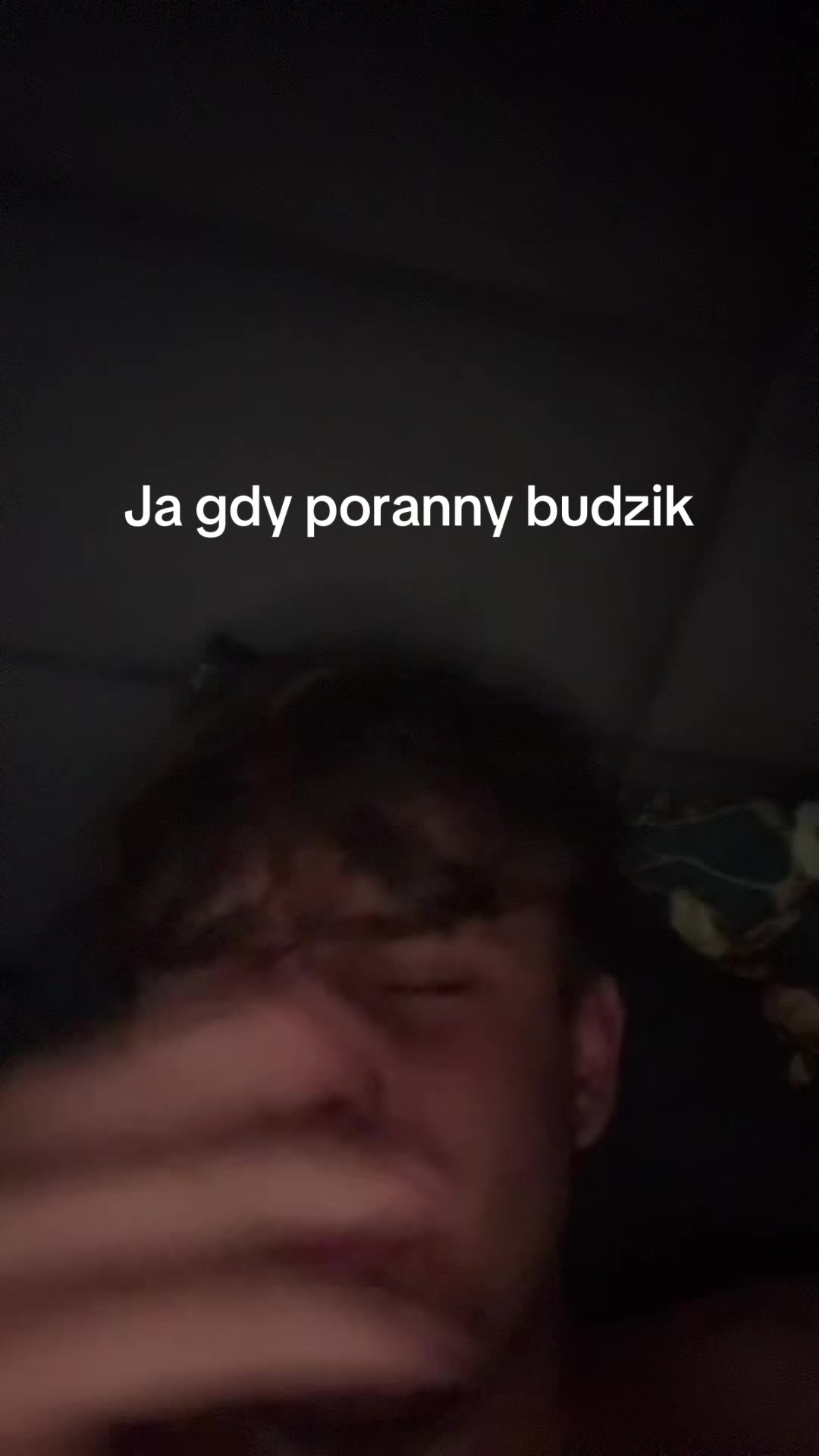 @Dielo KOD -500$ na kakobuy