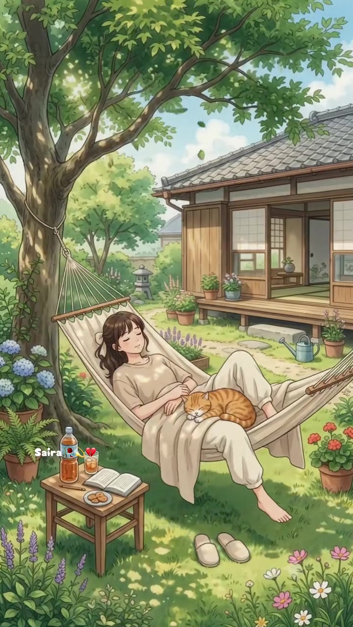 @Shino
